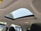 2024 Hyundai VENUE SEL IVT