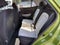 2024 Hyundai VENUE SEL IVT