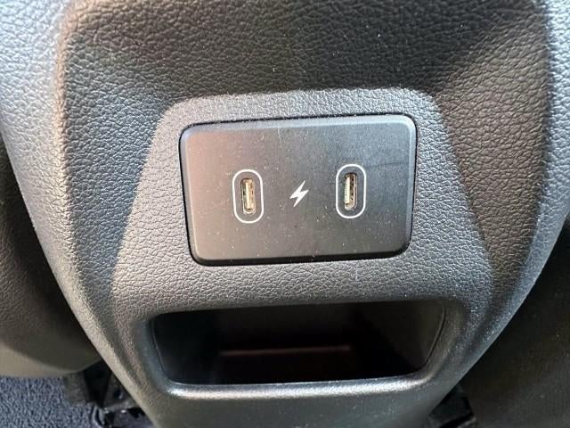 2024 Hyundai VENUE SEL IVT