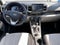 2024 Hyundai VENUE SEL IVT
