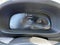 2024 Hyundai VENUE SEL IVT