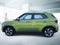 2024 Hyundai VENUE SEL IVT