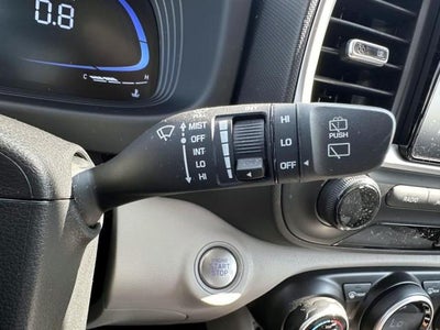 2024 Hyundai VENUE SEL IVT