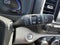 2024 Hyundai VENUE SEL IVT