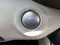 2024 Hyundai VENUE SEL IVT