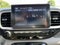 2024 Hyundai VENUE SEL IVT