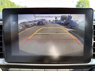 2024 Hyundai VENUE SEL IVT