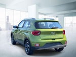 2024 Hyundai VENUE SEL IVT