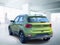 2024 Hyundai VENUE SEL IVT