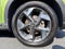 2024 Hyundai VENUE SEL IVT