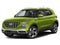 2024 Hyundai VENUE SEL IVT