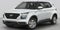 2024 Hyundai VENUE SEL IVT