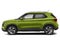 2024 Hyundai VENUE SEL IVT