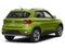 2024 Hyundai VENUE SEL IVT