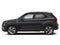 2024 Hyundai VENUE SEL IVT