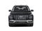 2024 Hyundai VENUE SEL IVT
