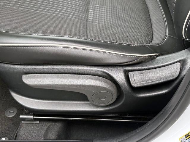 2023 Hyundai VENUE Limited IVT