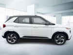 2023 Hyundai VENUE Limited IVT