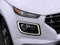 2023 Hyundai VENUE Limited IVT