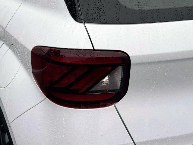 2023 Hyundai VENUE Limited IVT