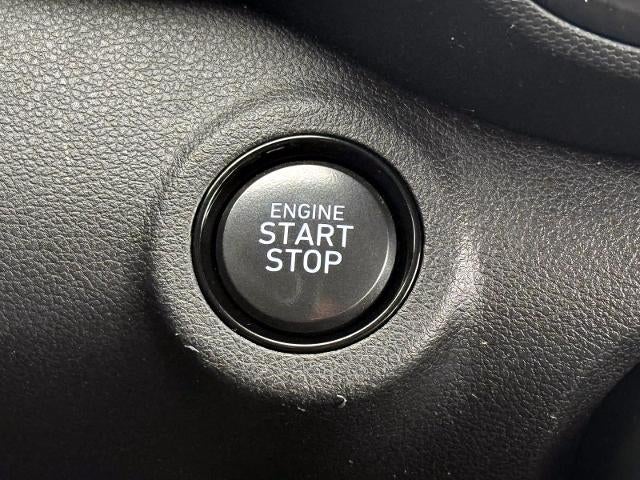 2023 Hyundai VENUE Limited IVT