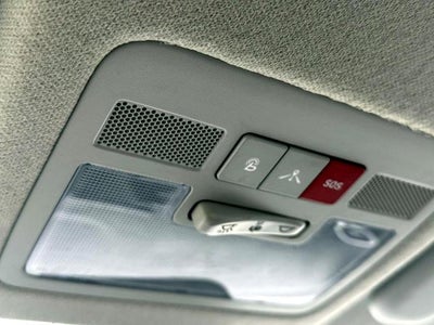 2023 Hyundai VENUE Limited IVT