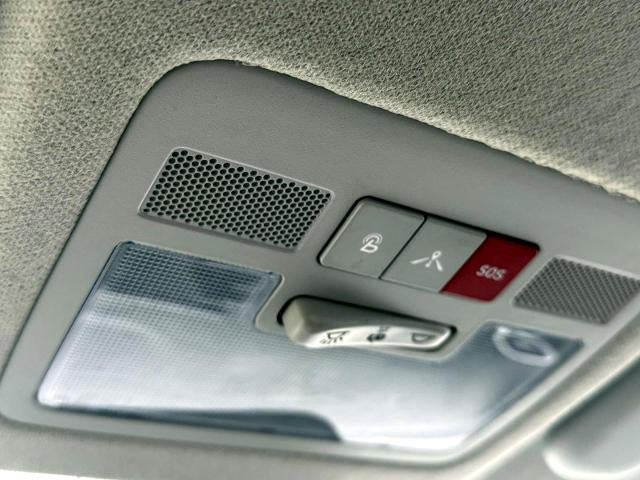 2023 Hyundai VENUE Limited IVT