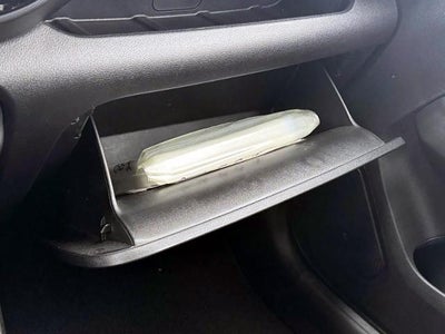 2023 Hyundai VENUE Limited IVT