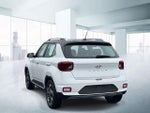 2023 Hyundai VENUE Limited IVT