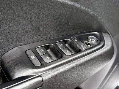 2023 Hyundai VENUE Limited IVT