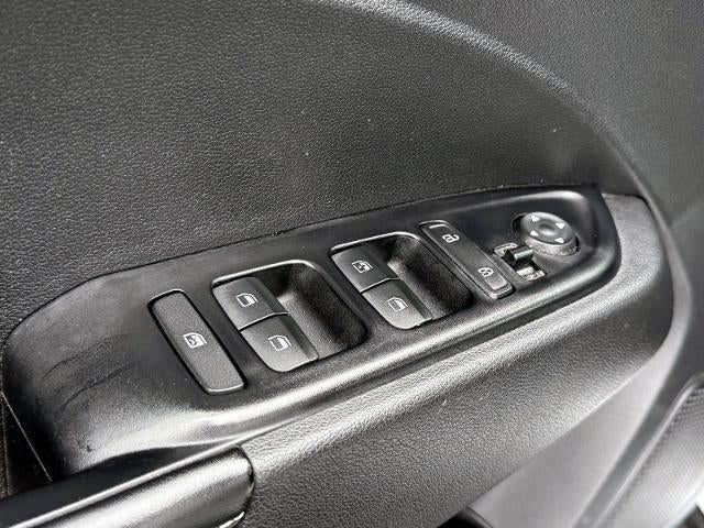 2023 Hyundai VENUE Limited IVT