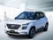 2023 Hyundai VENUE Limited IVT