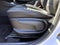 2023 Hyundai VENUE Limited IVT