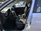 2023 Hyundai VENUE Limited IVT