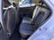2023 Hyundai VENUE Limited IVT