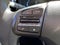 2023 Hyundai VENUE Limited IVT