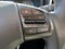 2023 Hyundai VENUE Limited IVT
