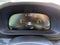 2023 Hyundai VENUE Limited IVT