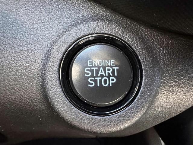 2023 Hyundai VENUE Limited IVT