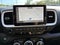 2023 Hyundai VENUE Limited IVT