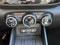 2023 Hyundai VENUE Limited IVT