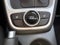 2023 Hyundai VENUE Limited IVT
