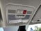 2023 Hyundai VENUE Limited IVT