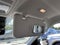 2023 Hyundai VENUE Limited IVT