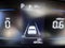 2023 Hyundai VENUE Limited IVT