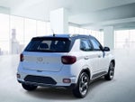 2023 Hyundai VENUE Limited IVT