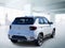 2023 Hyundai VENUE Limited IVT