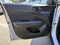 2023 Hyundai VENUE Limited IVT