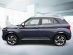 2024 Hyundai VENUE Limited IVT