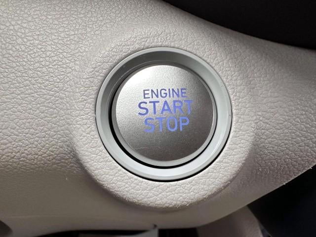 2024 Hyundai VENUE Limited IVT